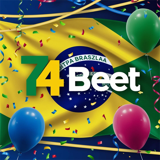 74bet